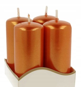 e6062bf37a0828b68ca342cf5aa1cebd