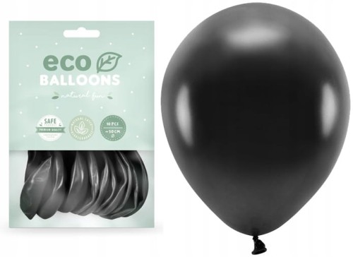 2911cba70adee5b30a73cff64db598b3