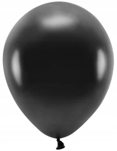 7a02dbe33cb2bc9c07be0df1f44c5f01