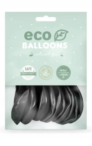 698128a71da306adf41c14ea2e10ea8a