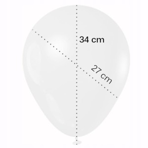 2c12ada9457c3391801afe261e3b6d84