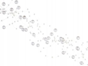 d63c5c5ab8274451fe7640791a752b5c