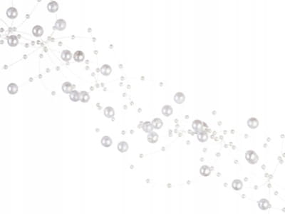 d63c5c5ab8274451fe7640791a752b5c