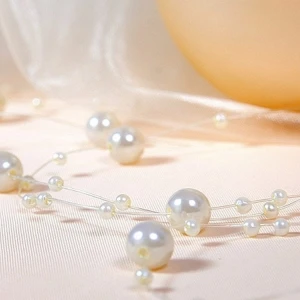 8c5f0abc740e2d801bf98234f0855e90