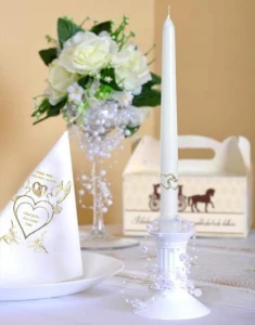 53893fa76ff18611e4a3daa7c1522fc2