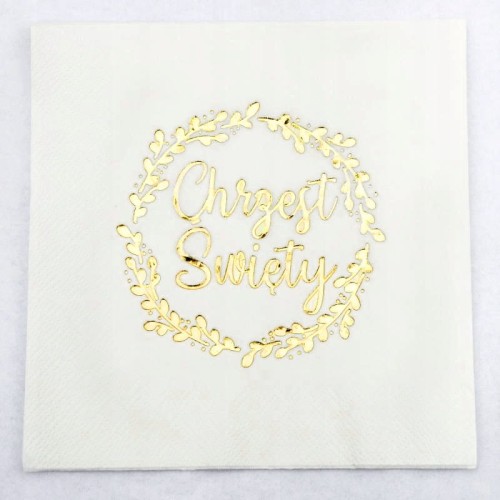 5ec04fc474156fa1c878c68b94922c81