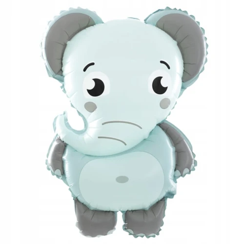 012a223cdf1ad76963ed0cb56e56ffc3