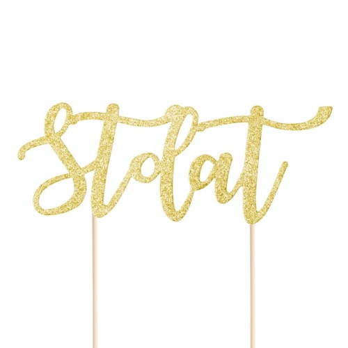 d111b7106a9c9230f8e749d000fb840f