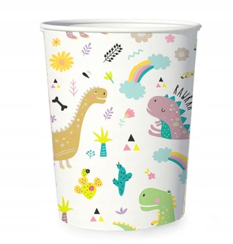 7efd50759da5bf2bbd388b9adf9065ce