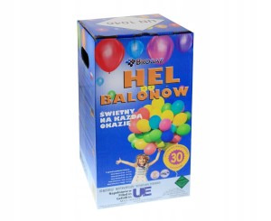 0355226be4563145501afaf346b01e9c