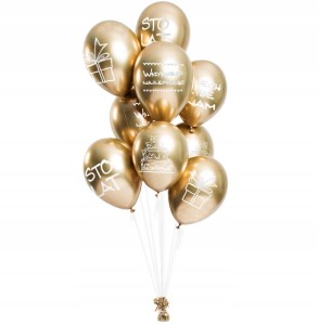 3aa2ca7ceefc83dddd6f8b035a2c0a6d