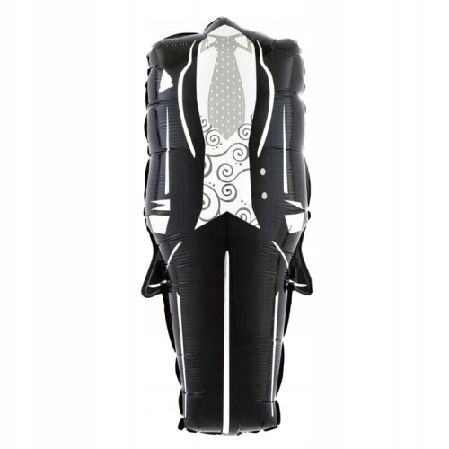 5d91526581b8332f9334c30133b69c06