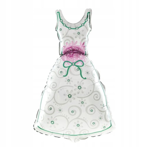 87b2b77fffda01d4d99dd7945faed833