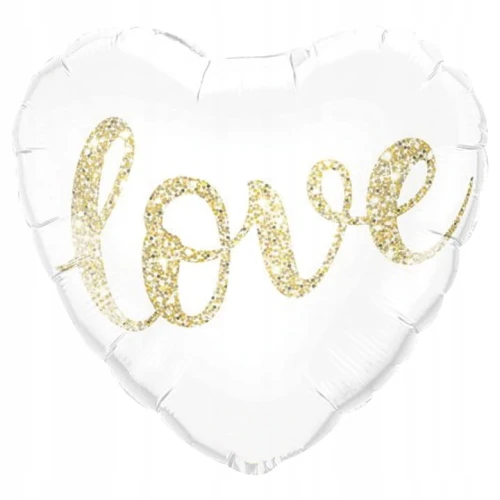 b013d9555d4be07445b762955bb90fec