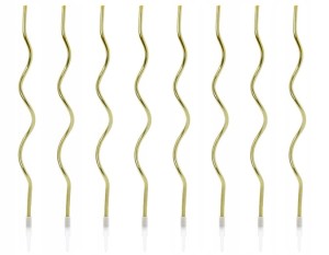 c79fd20df728650c86a175e9694dd243