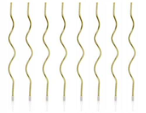 c79fd20df728650c86a175e9694dd243