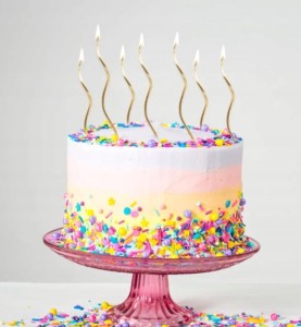 9075d709a684c99986dd7b1b54df0a60