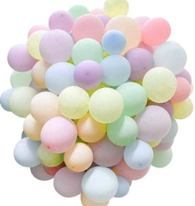 83491a12b313699501daf527cb7b7d59