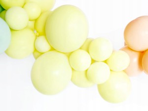 d543d71ad45bf58b0f3de11b74604f18