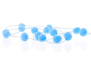 fba31e72ea0af6f9967f5a5ad6b69a61