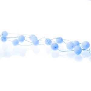 7b629eb18d3a3a1e26bd75ef7beec4f4