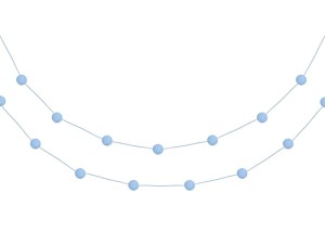 b3914bb751e16fe19fa5bf2ba418eed7