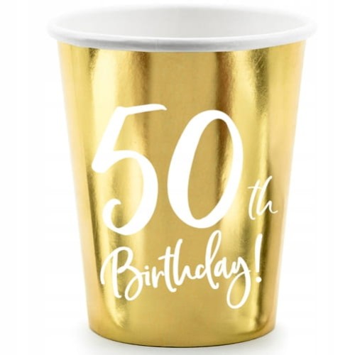 75995bfbfabca72deed98f5900f12dda