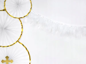 194cea1e5f272f7e2f4a98238a967036