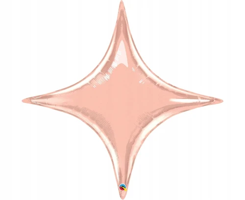 71faf86c638b1705f347c7706bddd4c3