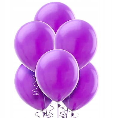 ff4cefbcc630fd6e5ff0a04232d15984