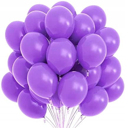 48d183c1cb4aa81a7ddc098abeba4da0