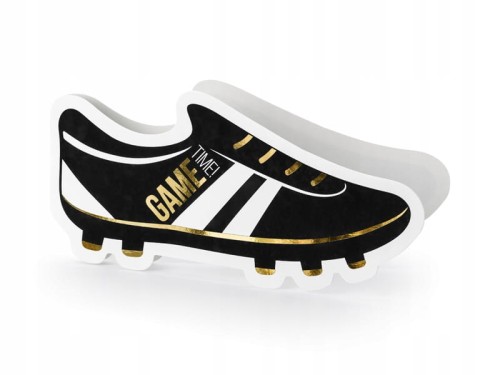 7aaf6d28b8560de75d6802fbe0e06c10