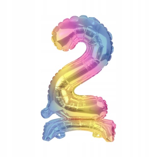 19fd48fb7a2c6e3a26a2cdc338e72253