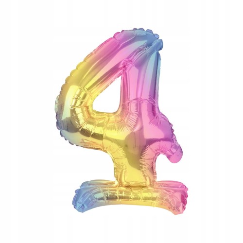 4de25c82445d8d7314579268438cb517