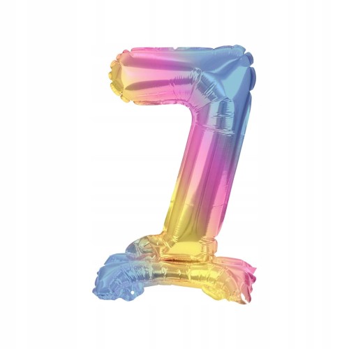 0c7d44607299bdb938e81ee60989ac21