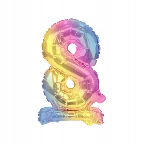 17087e1a8cc8a74e3dad5d44b5401cbe