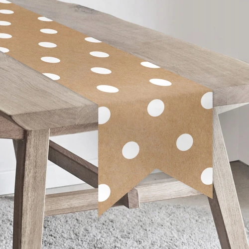 e5f71baa05691c2badbc9b3abd5e29b7