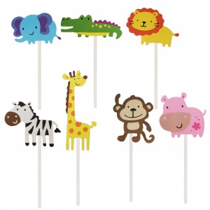 3529004ccaadb2ab21aca81b422b685e