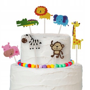 bd23f5e24d0a26c385d1a8281539e022