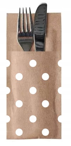 9170e8cf2f2c5e58d4e8632d033a0641