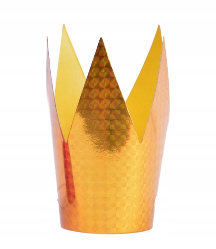 3ac6fd3eb9b4a665d8c5fbfed86bc22f