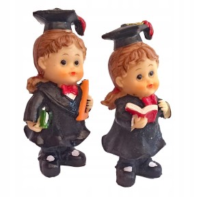 994864fa3f748ff9407974259090cd7c