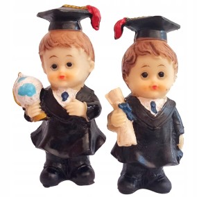 60e564d0c89fb71a432dd8e749a79626