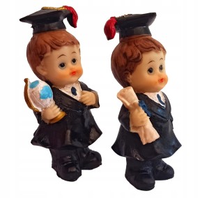 79db88f07857392185ce048154bdd0f4