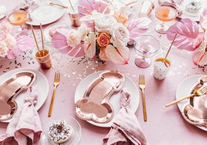 6b4815494f603f6acc20991155563a51