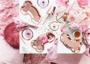 6e70b6ec1c6e70853eb02f1d0c4e7103