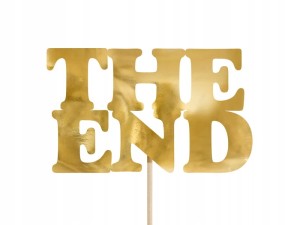 f8dd86d97848c8788803403df1538679