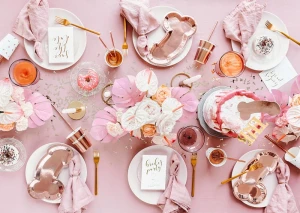 00f436fcbeea843218631fee10901b82