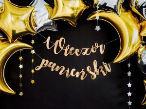 814fdc5eab6ed4cbee557742bc109e01