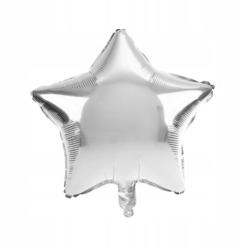 636d29e8b6e19f5ec6ee6d5d788bd320